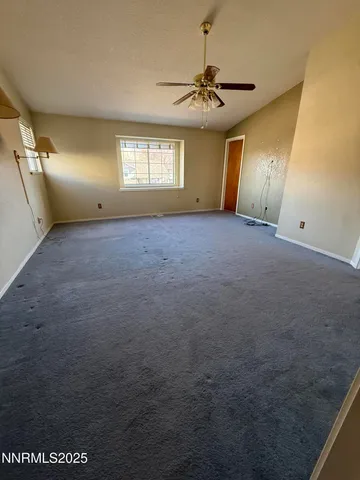 $525,000 | 3182 Oreana Drive, Carson City, NV 89701