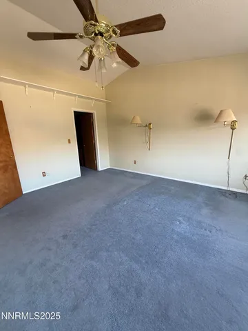 $525,000 | 3182 Oreana Drive, Carson City, NV 89701