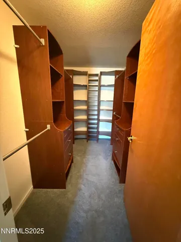 $525,000 | 3182 Oreana Drive, Carson City, NV 89701