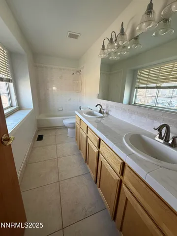 $525,000 | 3182 Oreana Drive, Carson City, NV 89701