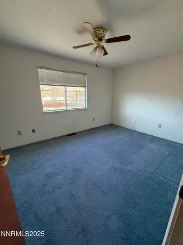 $525,000 | 3182 Oreana Drive, Carson City, NV 89701