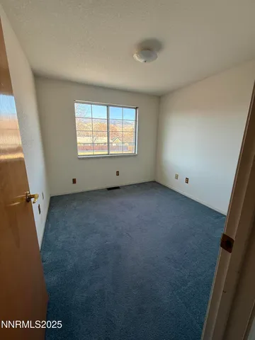 $525,000 | 3182 Oreana Drive, Carson City, NV 89701