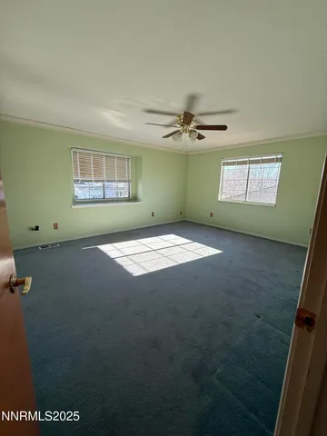 $525,000 | 3182 Oreana Drive, Carson City, NV 89701