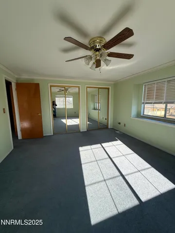 $525,000 | 3182 Oreana Drive, Carson City, NV 89701