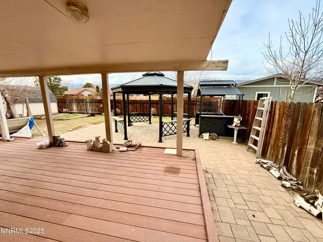 $525,000 | 3182 Oreana Drive, Carson City, NV 89701