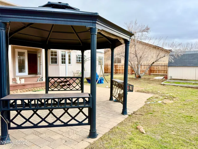 $525,000 | 3182 Oreana Drive, Carson City, NV 89701