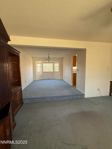 $525,000 | 3182 Oreana Drive, Carson City, NV 89701