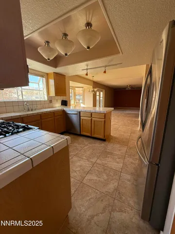 $525,000 | 3182 Oreana Drive, Carson City, NV 89701