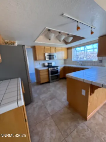 $525,000 | 3182 Oreana Drive, Carson City, NV 89701