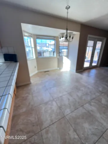 $525,000 | 3182 Oreana Drive, Carson City, NV 89701