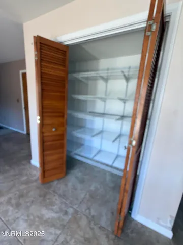 $525,000 | 3182 Oreana Drive, Carson City, NV 89701