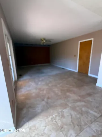 $525,000 | 3182 Oreana Drive, Carson City, NV 89701