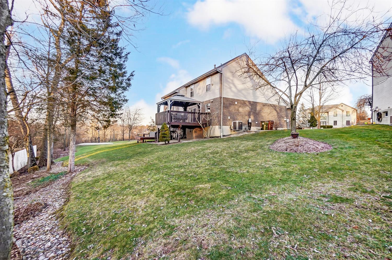 6847 Legacy Ridge Lane Cincinnati, OH 45248 - Photo 68 of 74 Gallery Image 68