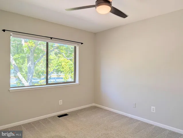 $349,900 | 8254 Canning Terrace, Greenbelt, MD 20770