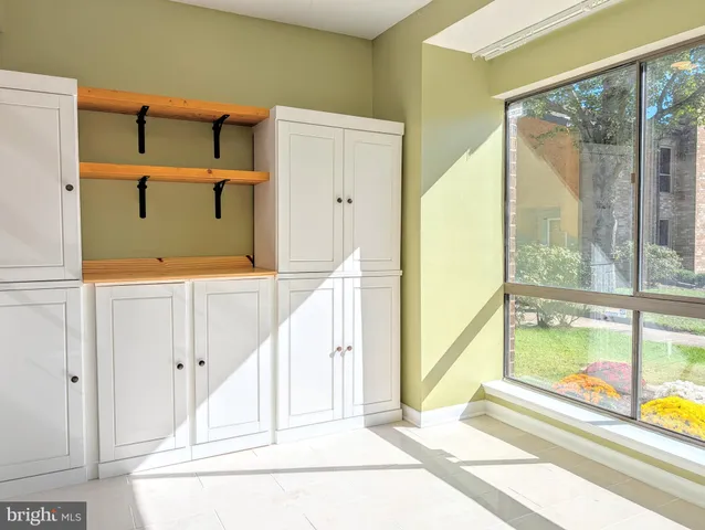 $349,900 | 8254 Canning Terrace, Greenbelt, MD 20770