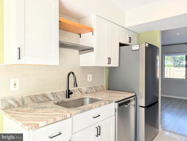 $349,900 | 8254 Canning Terrace, Greenbelt, MD 20770