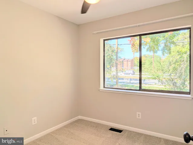 $349,900 | 8254 Canning Terrace, Greenbelt, MD 20770