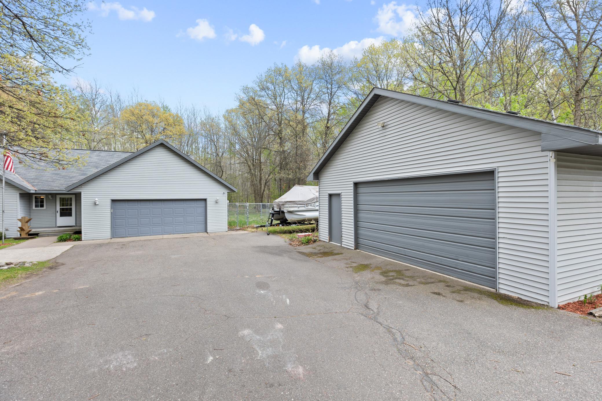 10308 South Oaks Road Brainerd, MN 56401 - Photo 29 of 33