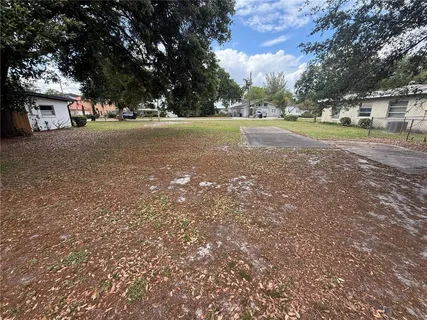 $95,000 | 5717 Moonlight Circle, Orlando, FL 32839
