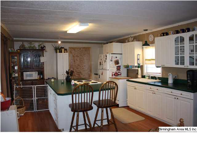206 Harmon's Is Road, Unit 16 Cropwell, AL 35054 - Photo 10 of 21