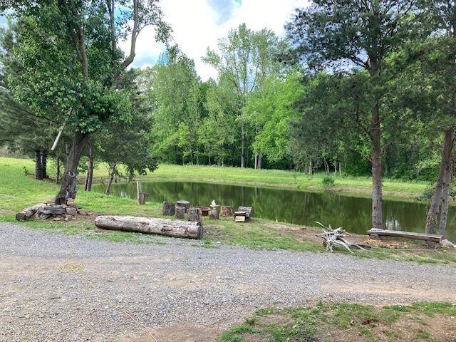 608 Lillard Road Benton, TN 37307 - Photo 25 of 26 Gallery Image 25
