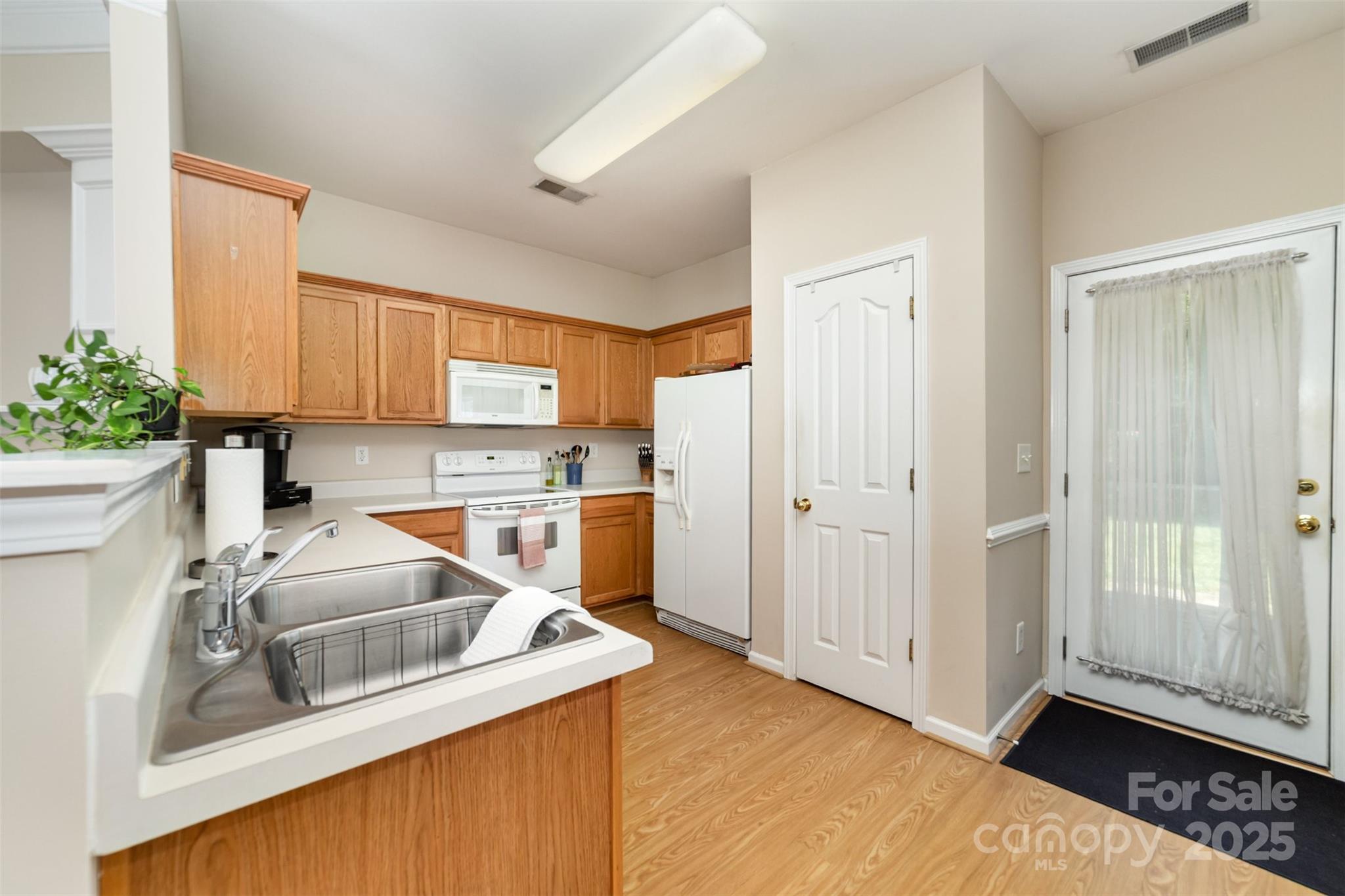 7900 Rolling Meadows Lane Huntersville, NC 28078 - Photo 11 of 28