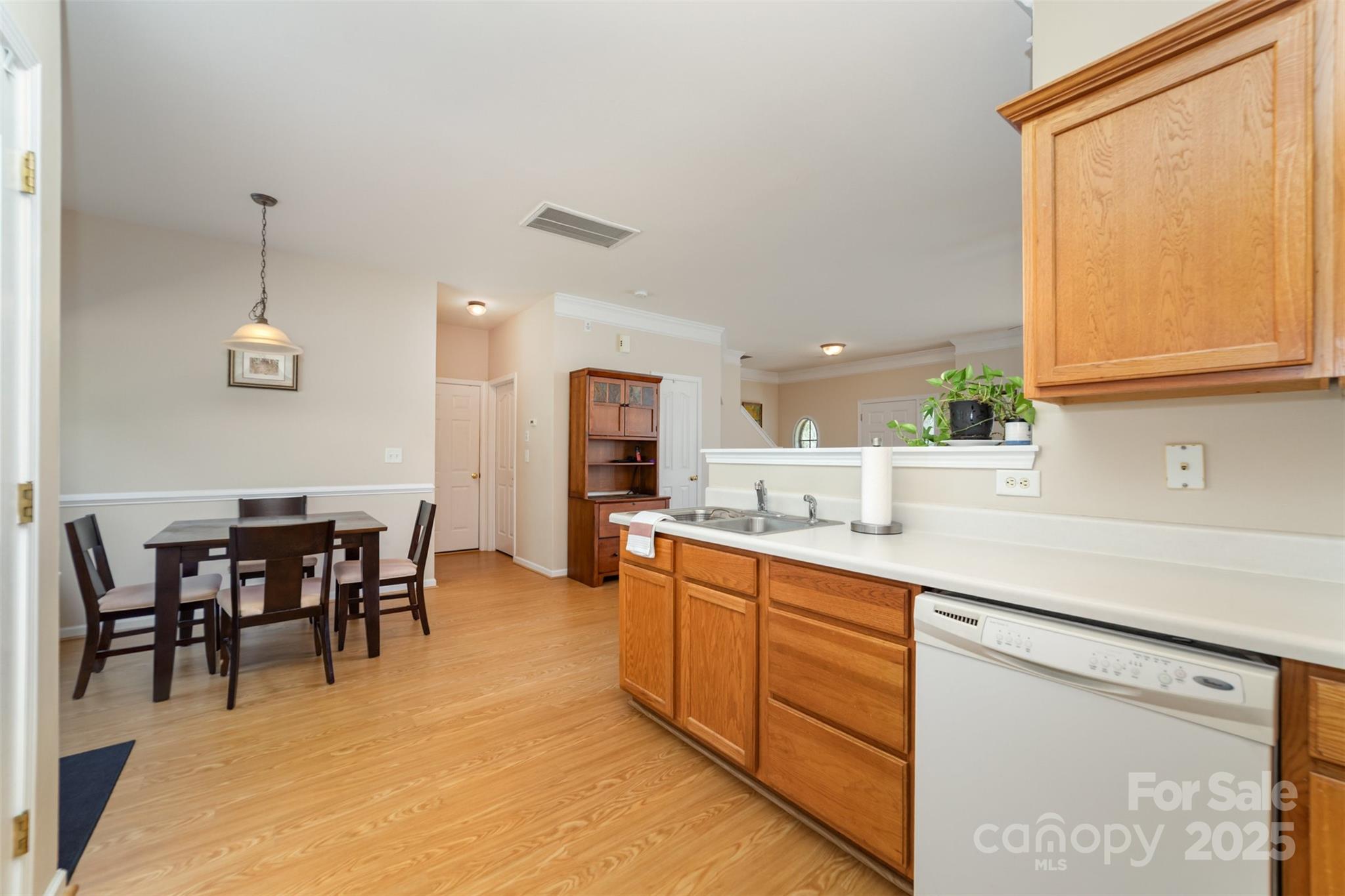 7900 Rolling Meadows Lane Huntersville, NC 28078 - Photo 12 of 28