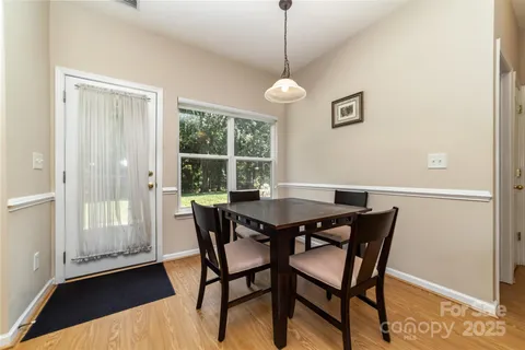 $374,900 | 7900 Rolling Meadows Lane, Huntersville, NC 28078