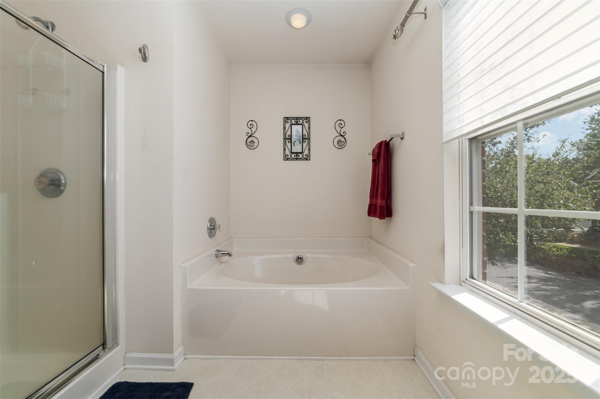 7900 Rolling Meadows Lane Huntersville, NC 28078 - Photo 18 of 28