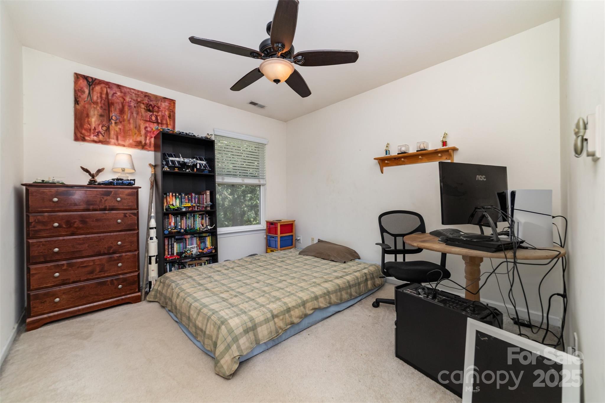 7900 Rolling Meadows Lane Huntersville, NC 28078 - Photo 19 of 28