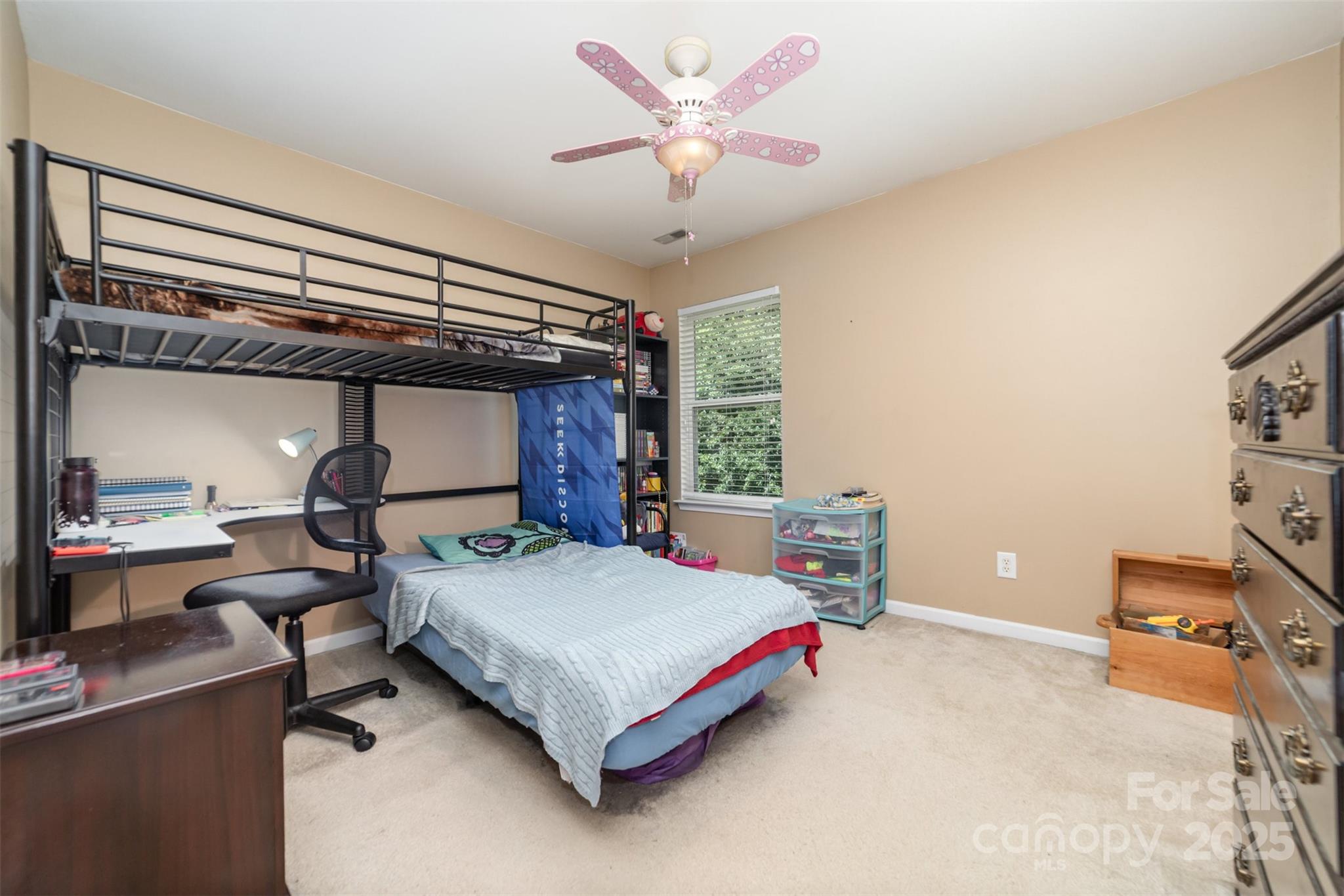 7900 Rolling Meadows Lane Huntersville, NC 28078 - Photo 20 of 28