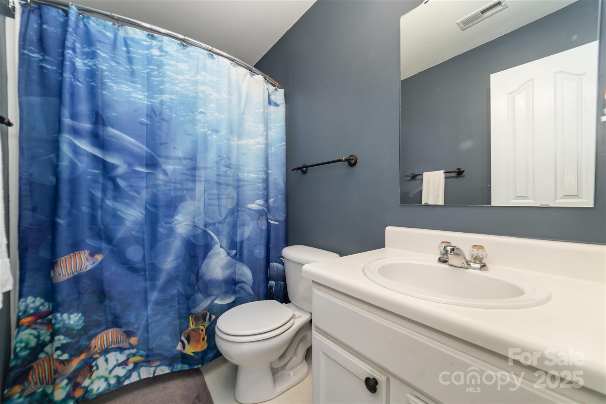 7900 Rolling Meadows Lane Huntersville, NC 28078 - Photo 21 of 28