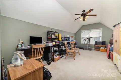 $374,900 | 7900 Rolling Meadows Lane, Huntersville, NC 28078