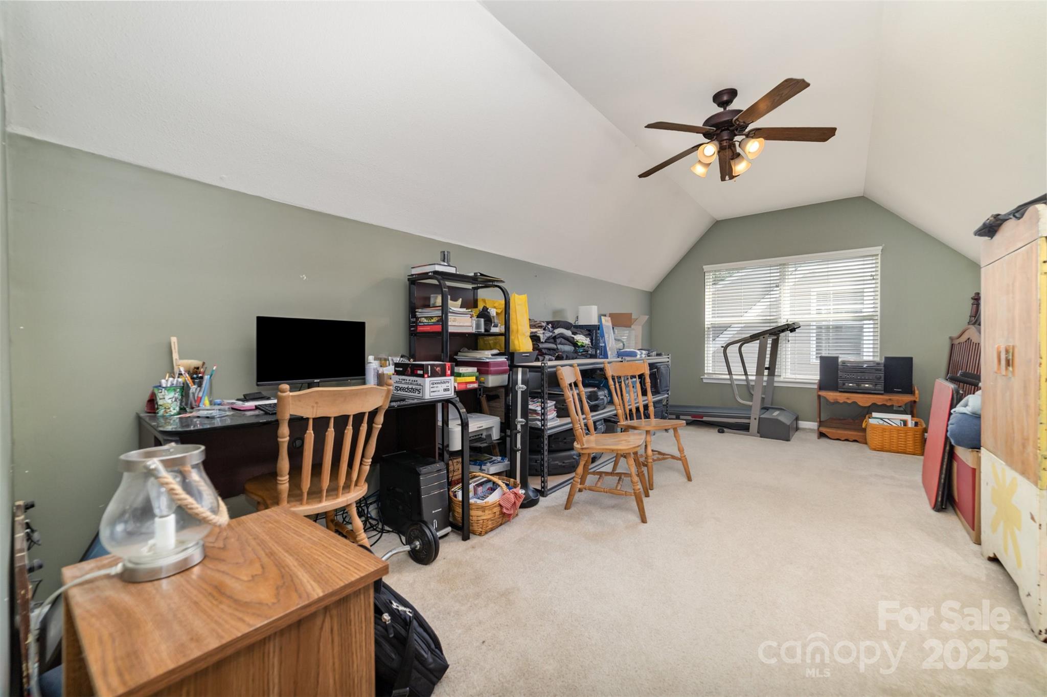 7900 Rolling Meadows Lane Huntersville, NC 28078 - Photo 22 of 28