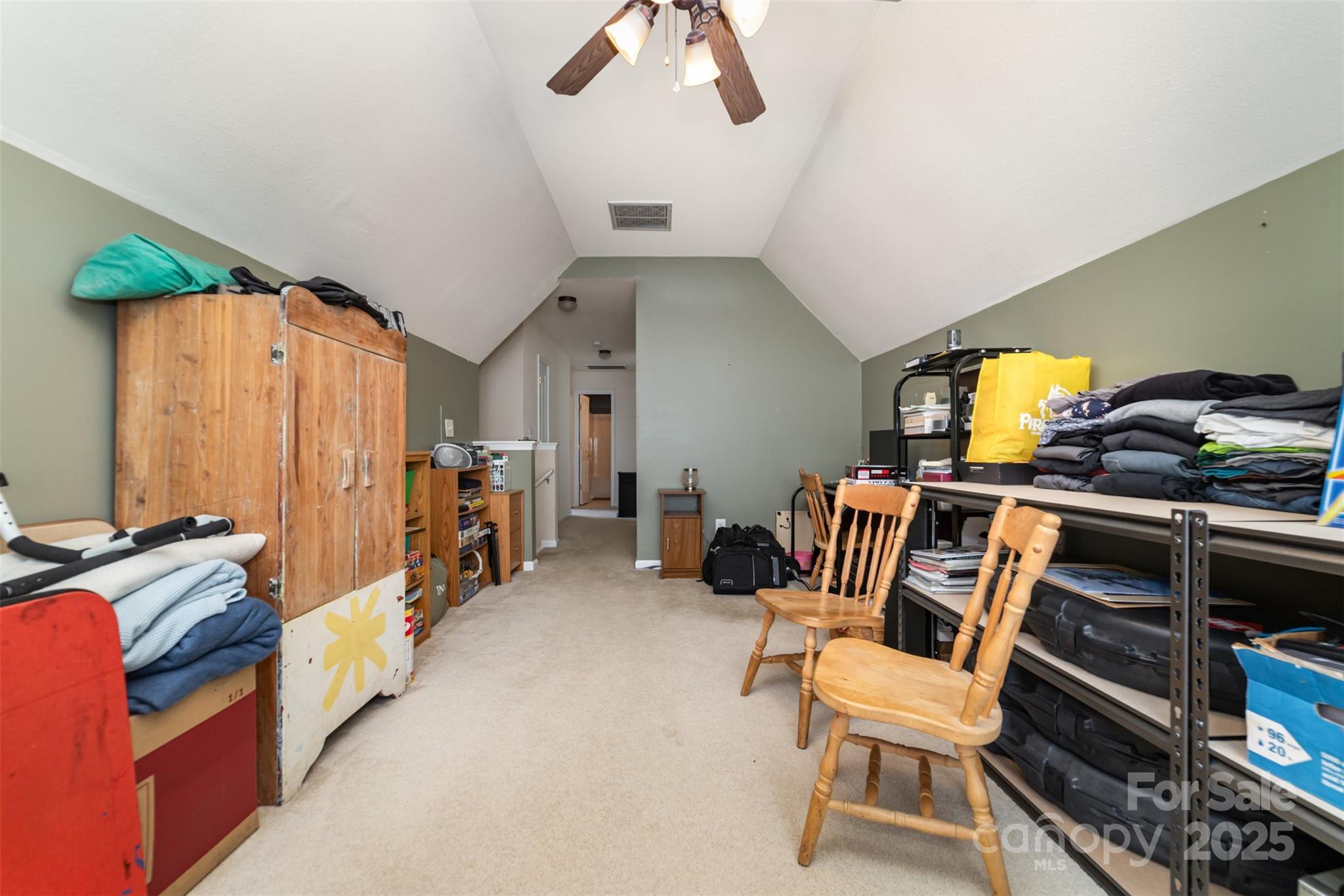 7900 Rolling Meadows Lane Huntersville, NC 28078 - Photo 23 of 28