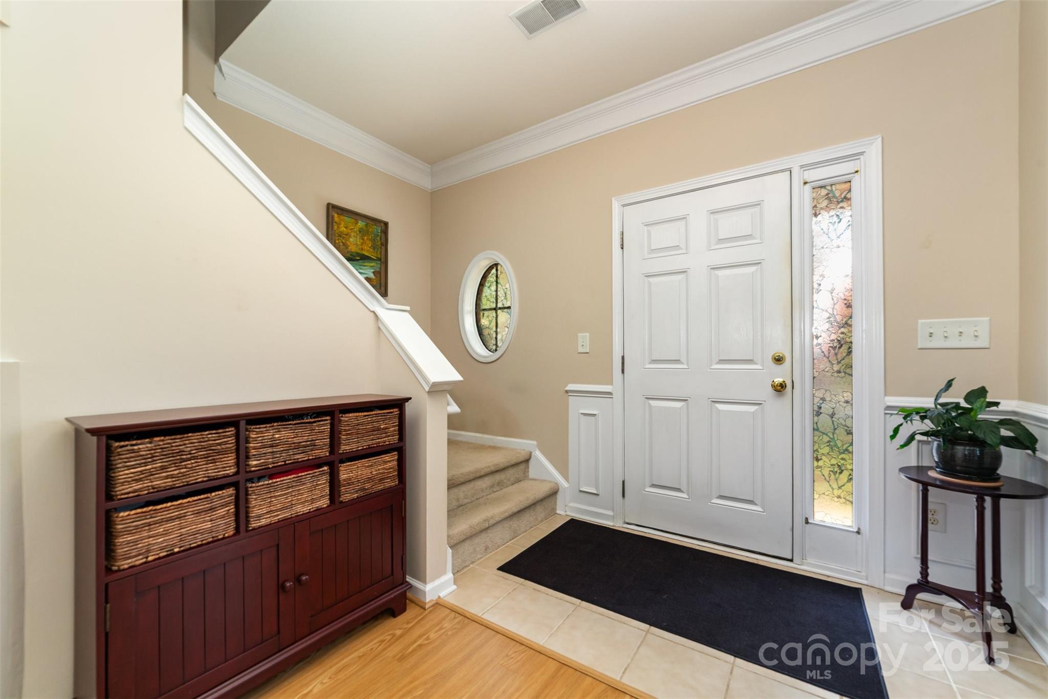 7900 Rolling Meadows Lane Huntersville, NC 28078 - Photo 4 of 28