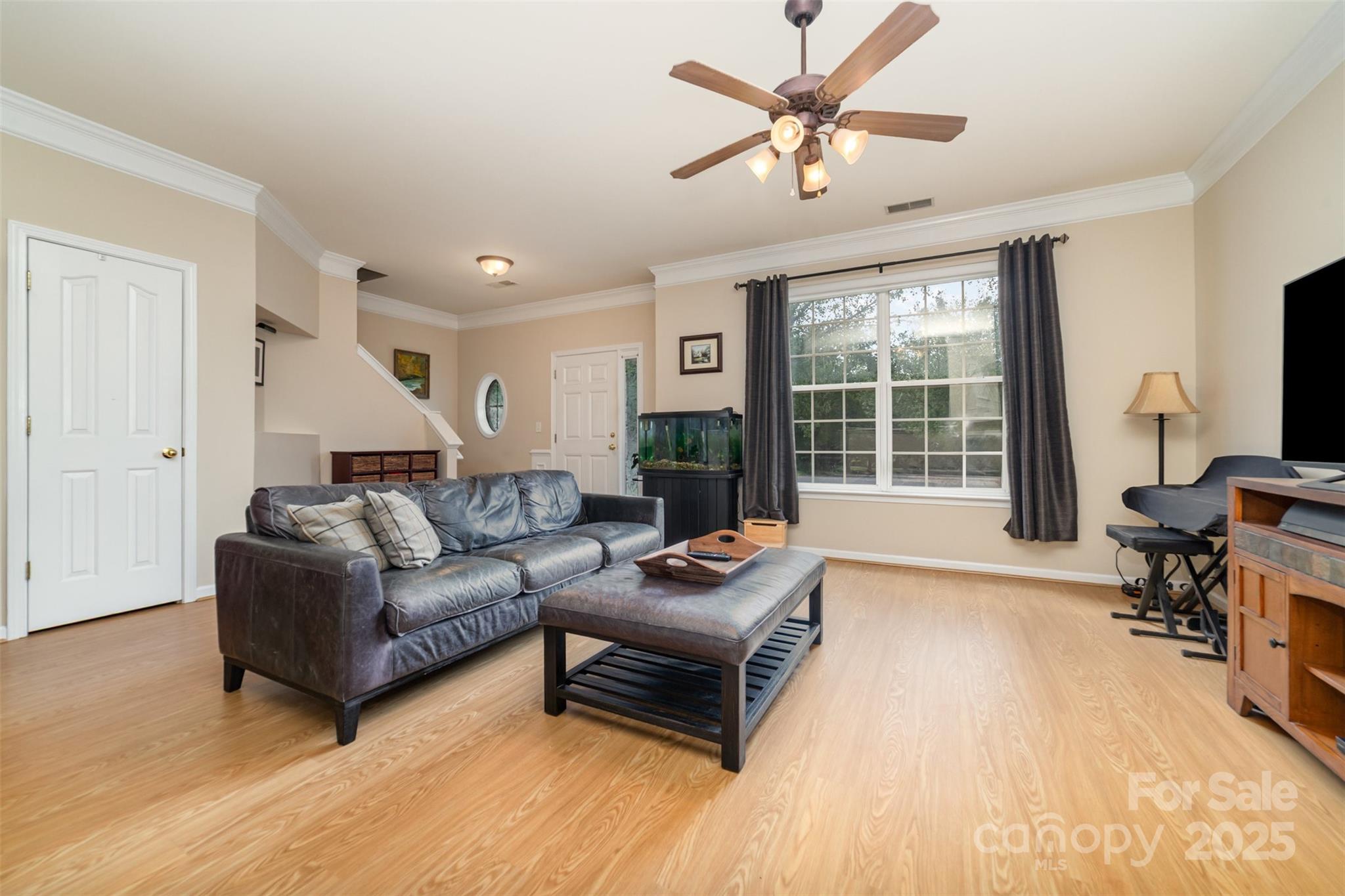 7900 Rolling Meadows Lane Huntersville, NC 28078 - Photo 6 of 28