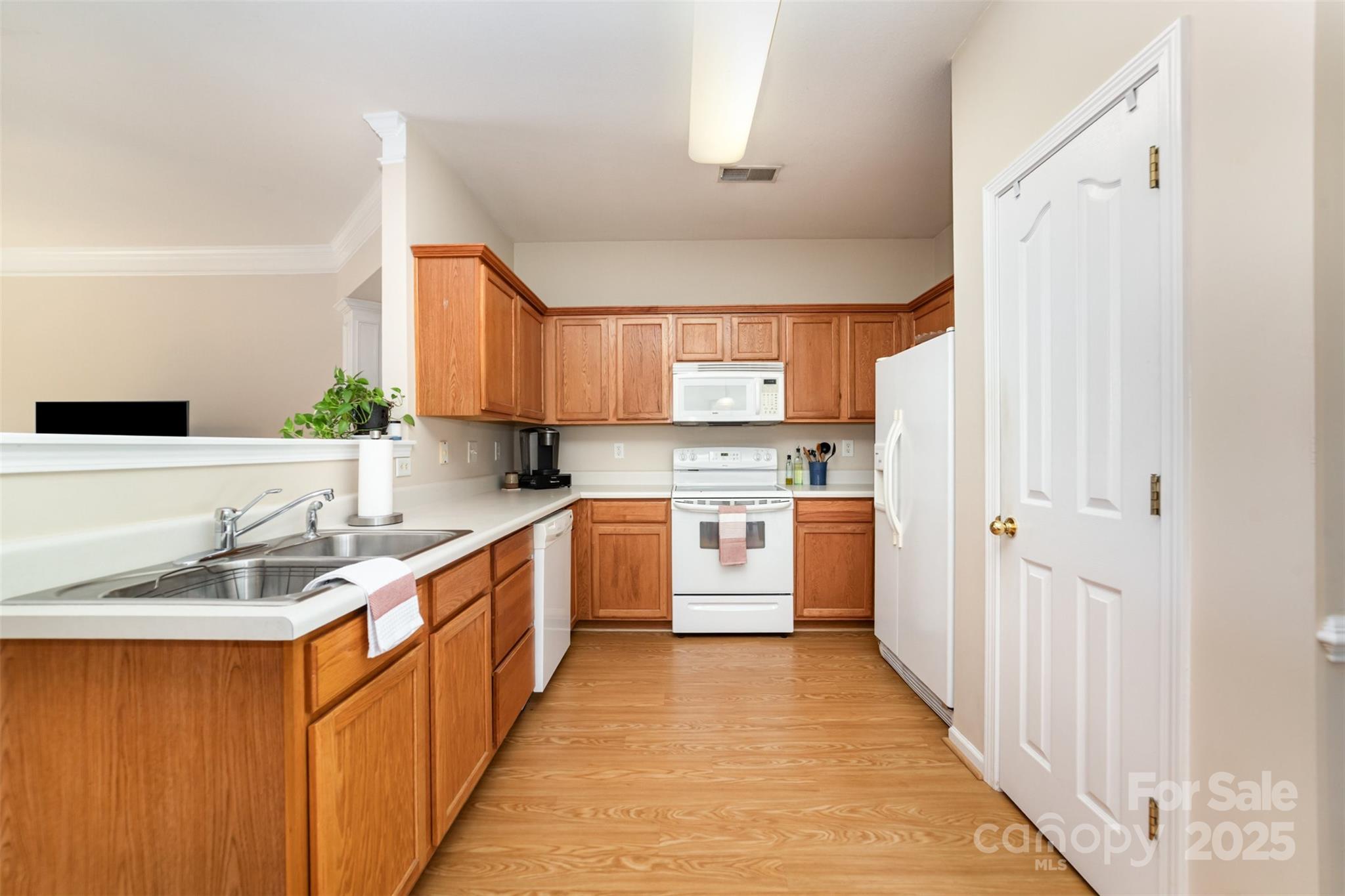 7900 Rolling Meadows Lane Huntersville, NC 28078 - Photo 9 of 28