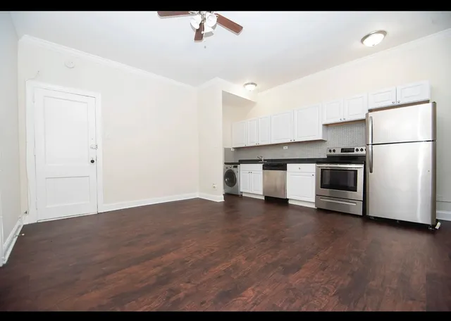 $1,445 | 3345 North Marshfield Avenue, Unit 108, Chicago, IL 60657