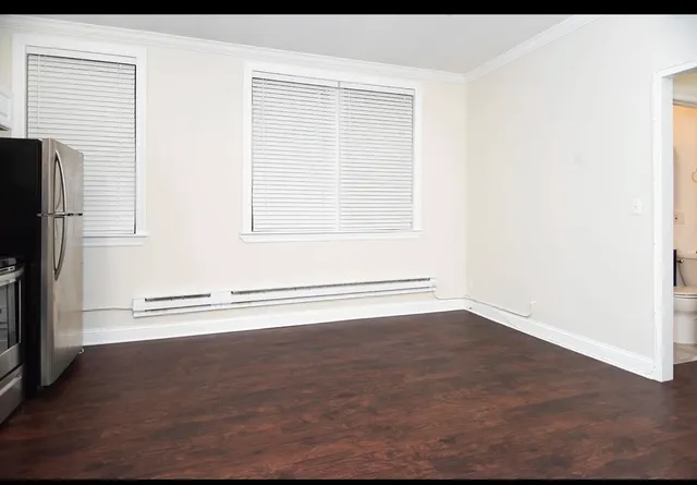 $1,445 | 3345 North Marshfield Avenue, Unit 108, Chicago, IL 60657