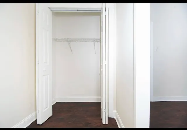 $1,445 | 3345 North Marshfield Avenue, Unit 108, Chicago, IL 60657