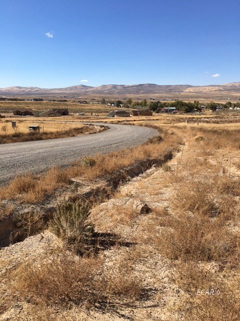 Lot 169 Southwest Amber Way Elko, NV 89801 - Photo 4 of 5