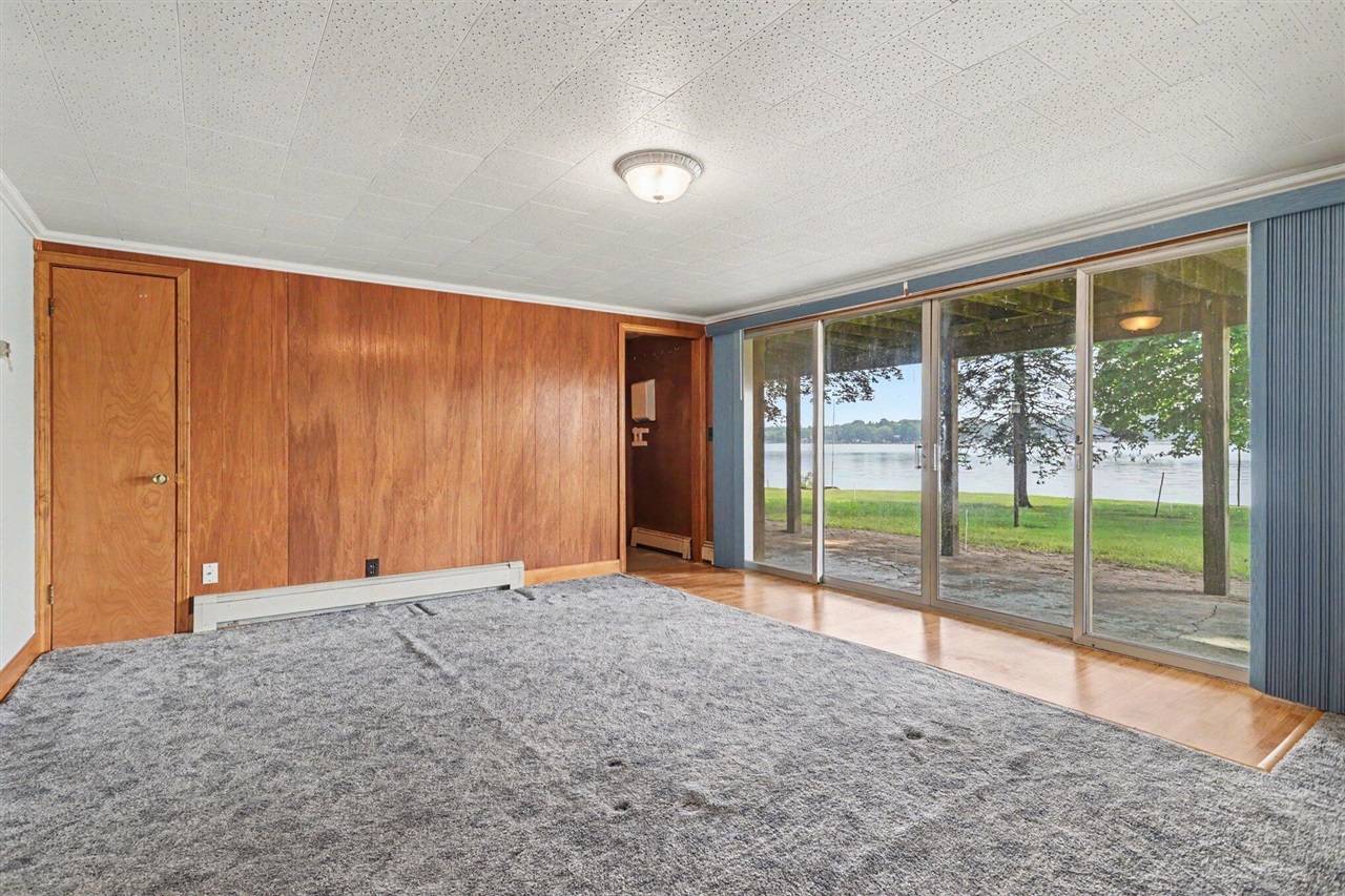 58881 Yeatter Road Colon, MI 49040 - Photo 26 of 45 Gallery Image 26