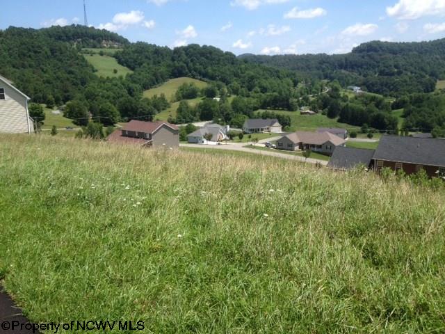 Lot #9 Highland Ridge Bridgeport, WV 26330 - Photo 3 of 4 Gallery Image 3