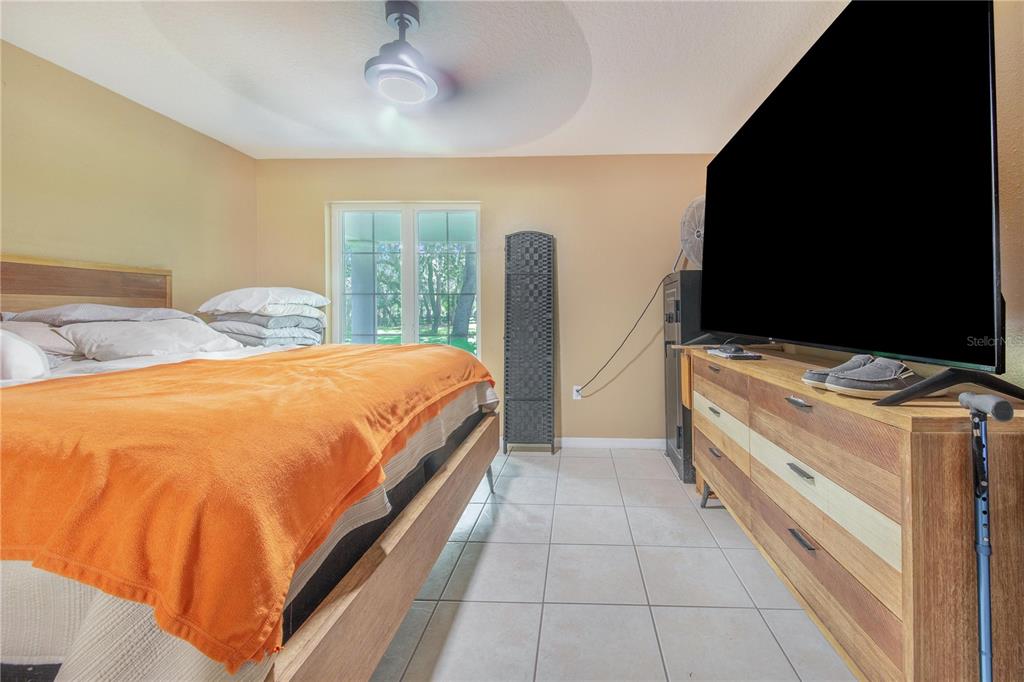 10740 Jim Edwards Road Haines City, FL 33844 - Photo 25 of 66