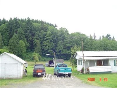 2284 Salzer Valley Road Centralia, WA 98531 - Photo 1 of 1 Gallery Image 1