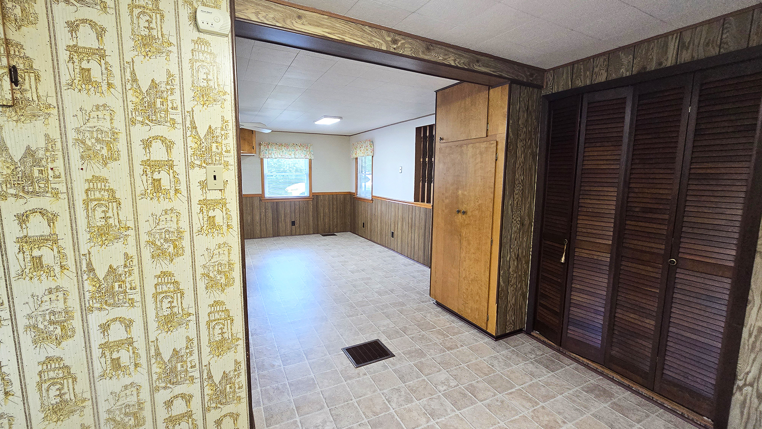 2769 Old 51 Road Sandoval, IL 62882 - Photo 28 of 44