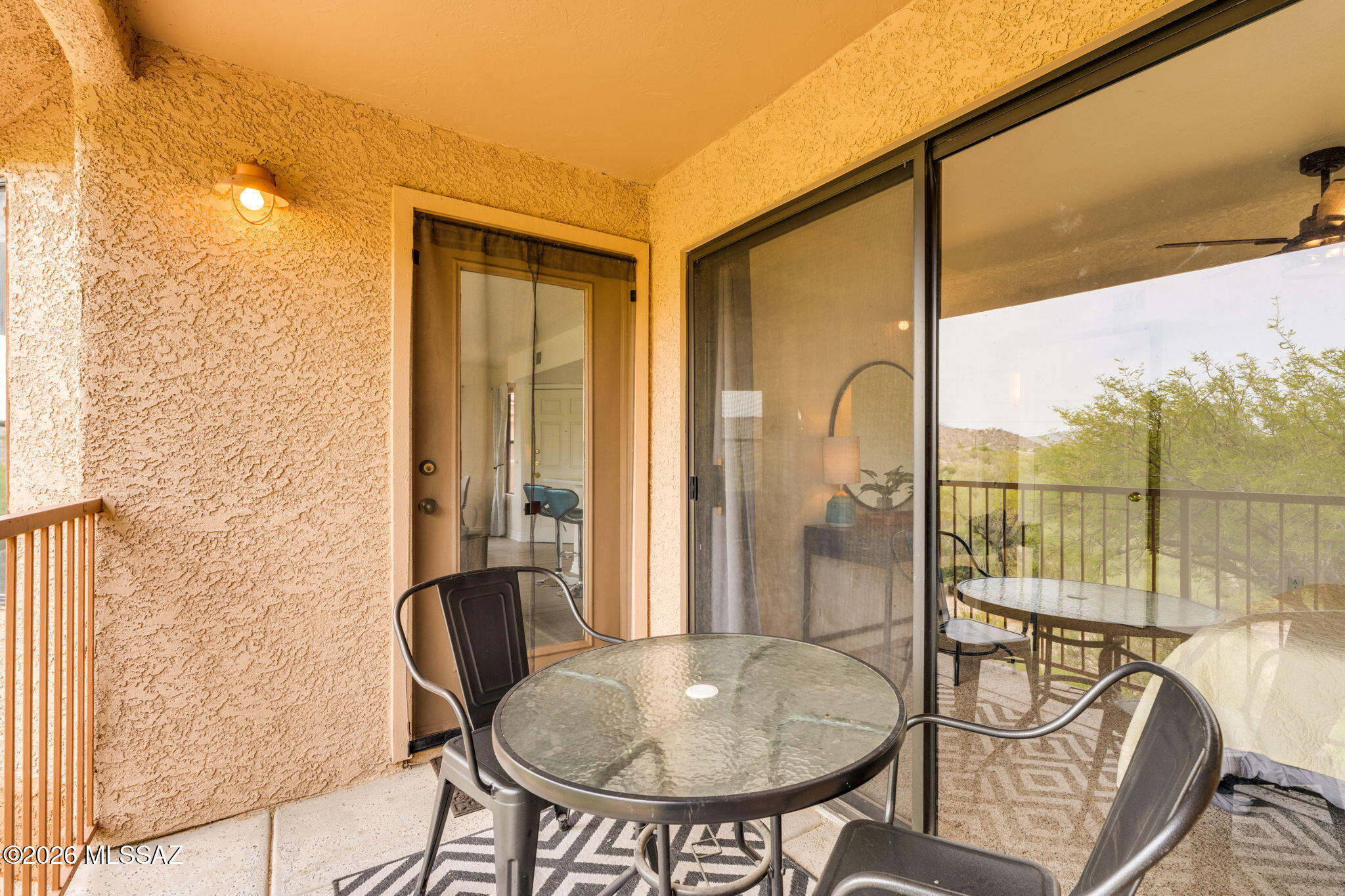 7255 East Snyder Road, Unit 4202 Tucson, AZ 85750 - Photo 39 of 45