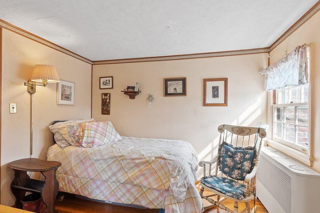 19 St James Road Shrewsbury, MA 01545 - Photo 25 of 30 Gallery Image 25