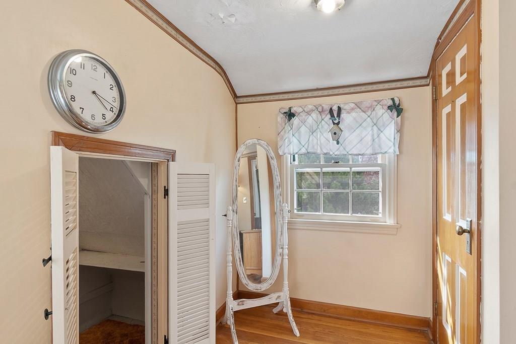 19 St James Road Shrewsbury, MA 01545 - Photo 26 of 30 Gallery Image 26